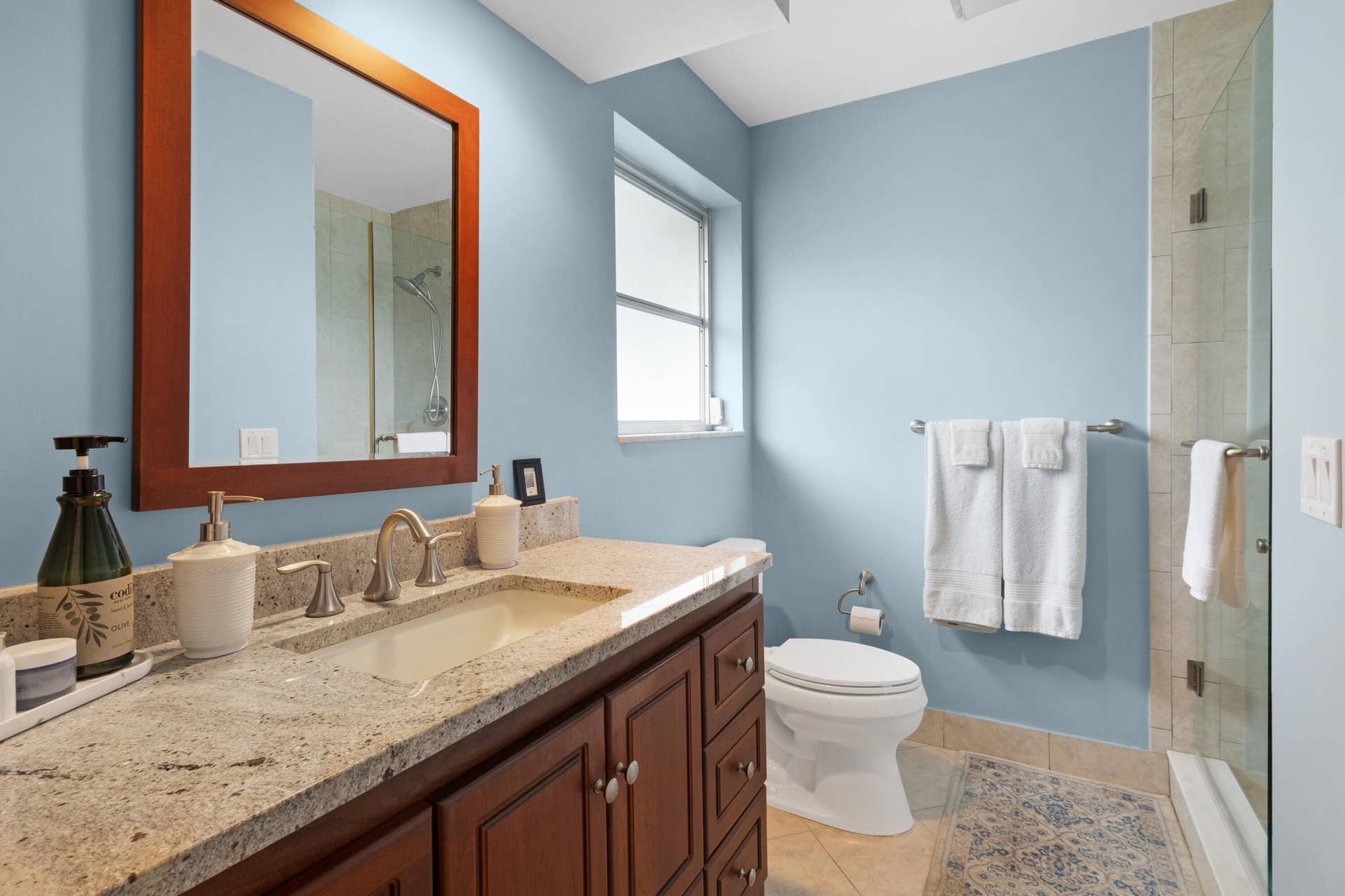 6500 NE 21ST Drive, Fort Lauderdale, FL 33308 33_accutour_01 6500-ne-21st-dr-032