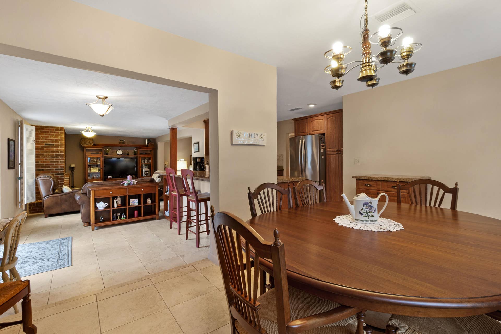 6500 NE 21ST Drive, Fort Lauderdale, FL 33308 25_accutour_01 6500-ne-21st-dr-024