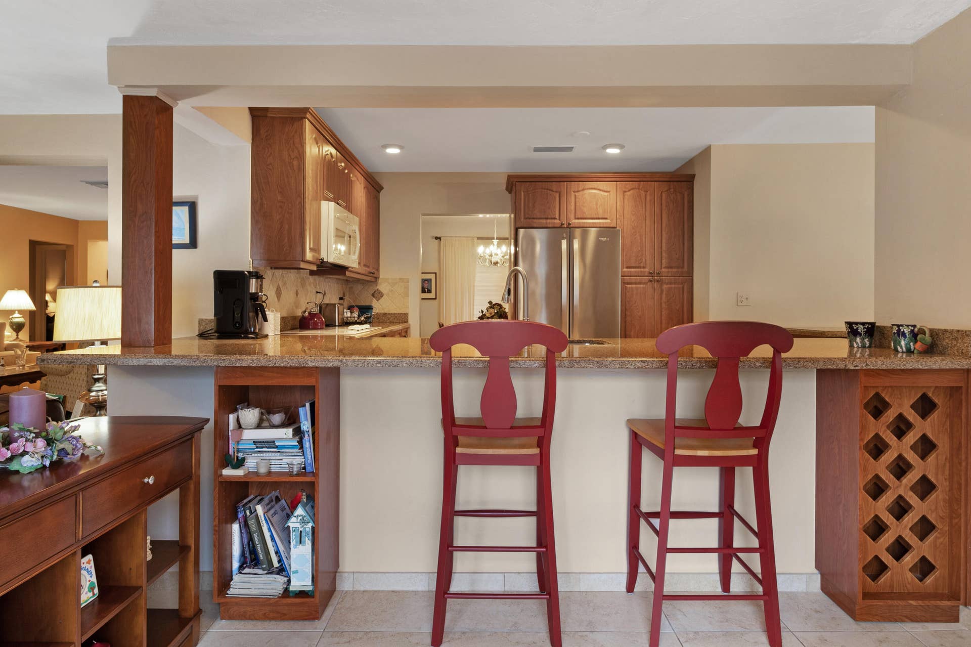 6500 NE 21ST Drive, Fort Lauderdale, FL 33308 23_accutour_01 6500-ne-21st-dr-022