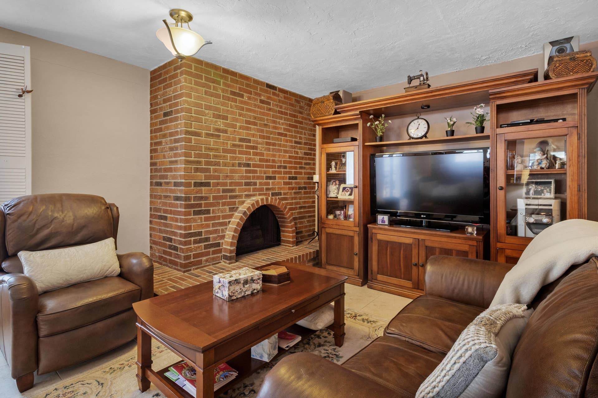 6500 NE 21ST Drive, Fort Lauderdale, FL 33308 11_accutour_01 6500-ne-21st-dr-010
