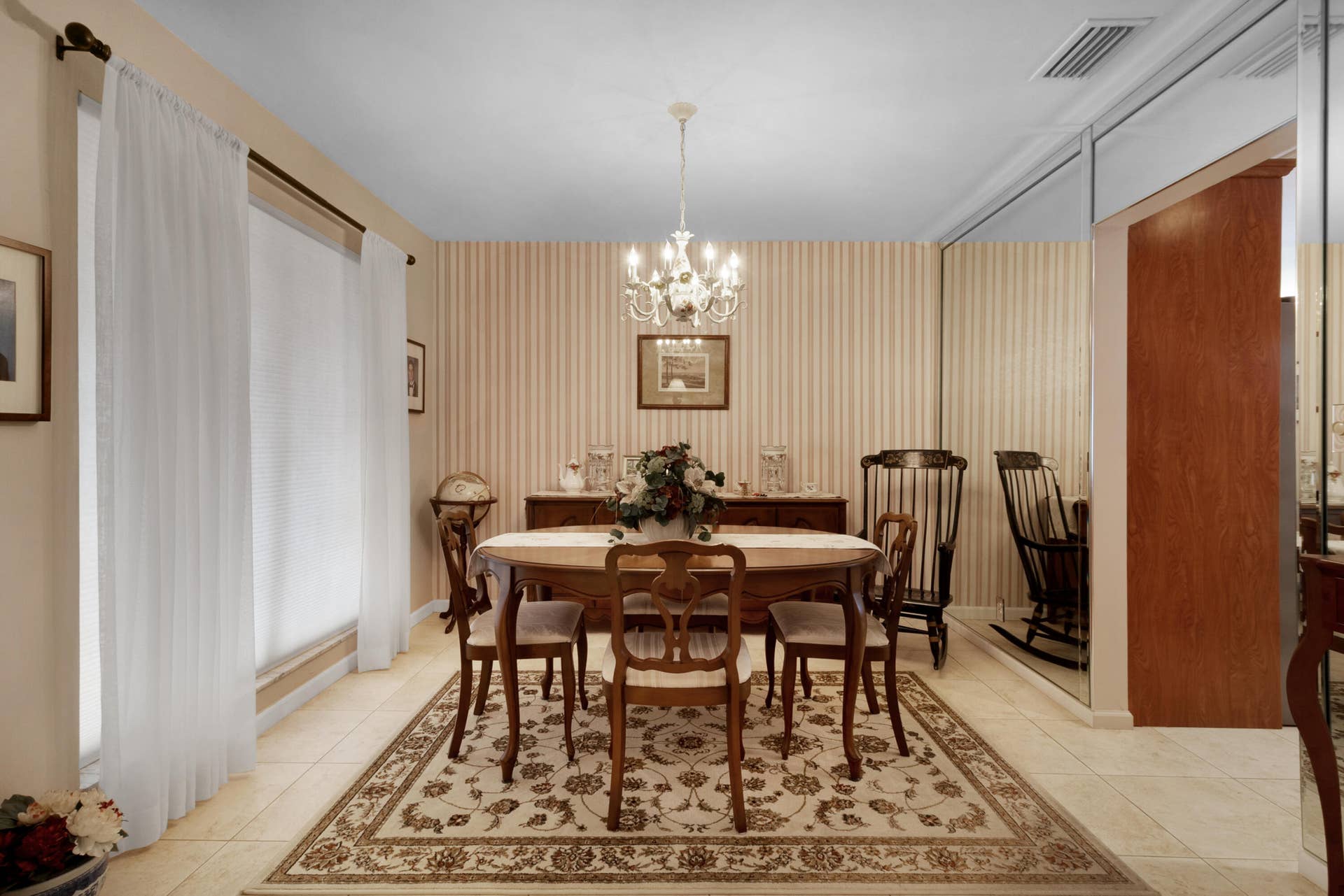 6500 NE 21ST Drive, Fort Lauderdale, FL 33308 16_accutour_01 6500-ne-21st-dr-015