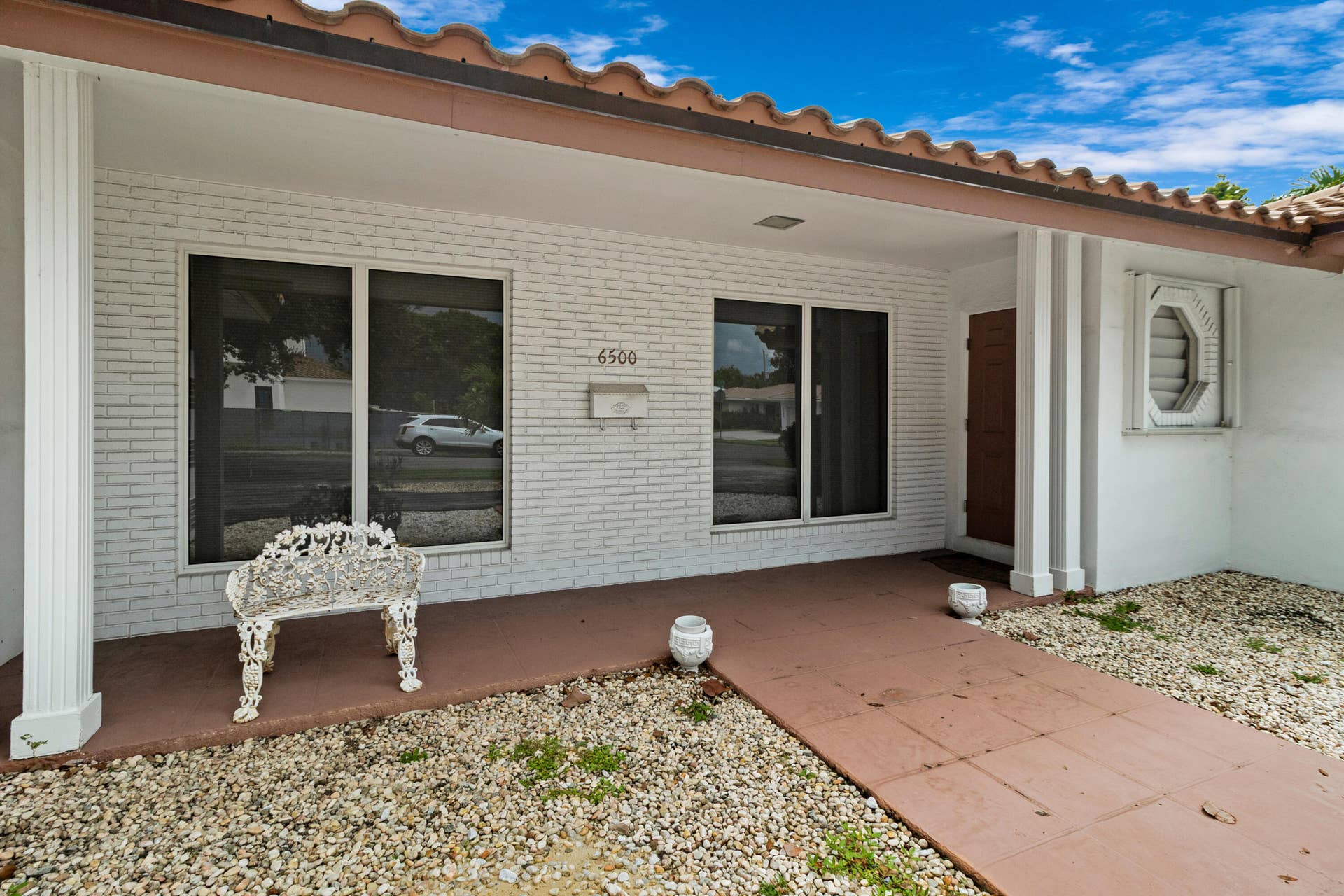 6500 NE 21ST Drive, Fort Lauderdale, FL 33308 5_accutour_01 6500-ne-21st-dr-004