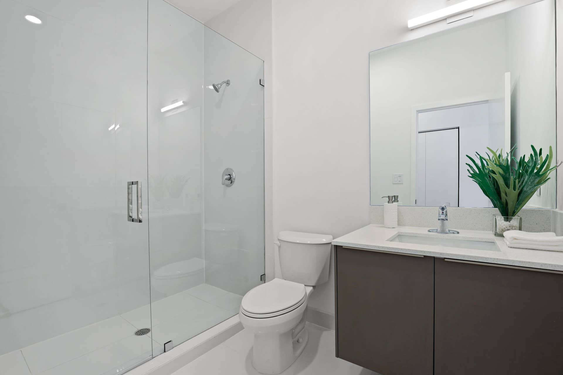 1807 NE 13 Street, #1807, Fort Lauderdale, FL 33304 31_1z3a1913