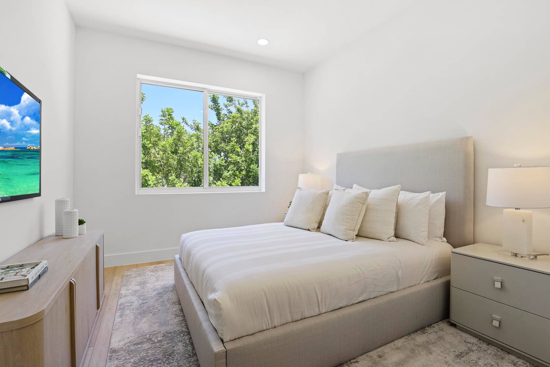 1807 NE 13 Street, #1807, Fort Lauderdale, FL 33304 38_1z3a1916