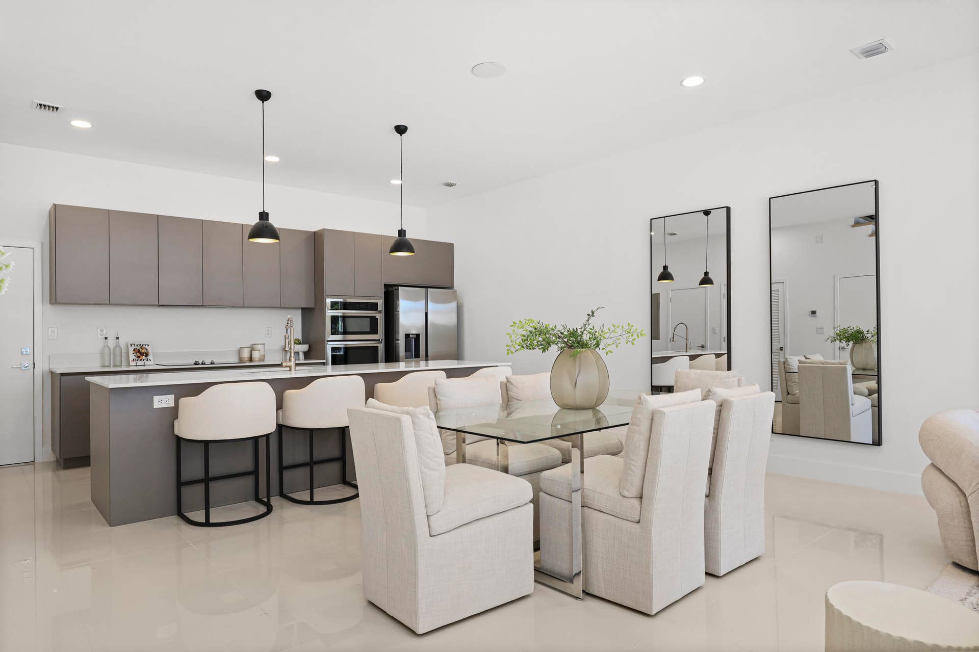 1807 NE 13 Street, #1807, Fort Lauderdale, FL 33304 12_1z3a1865