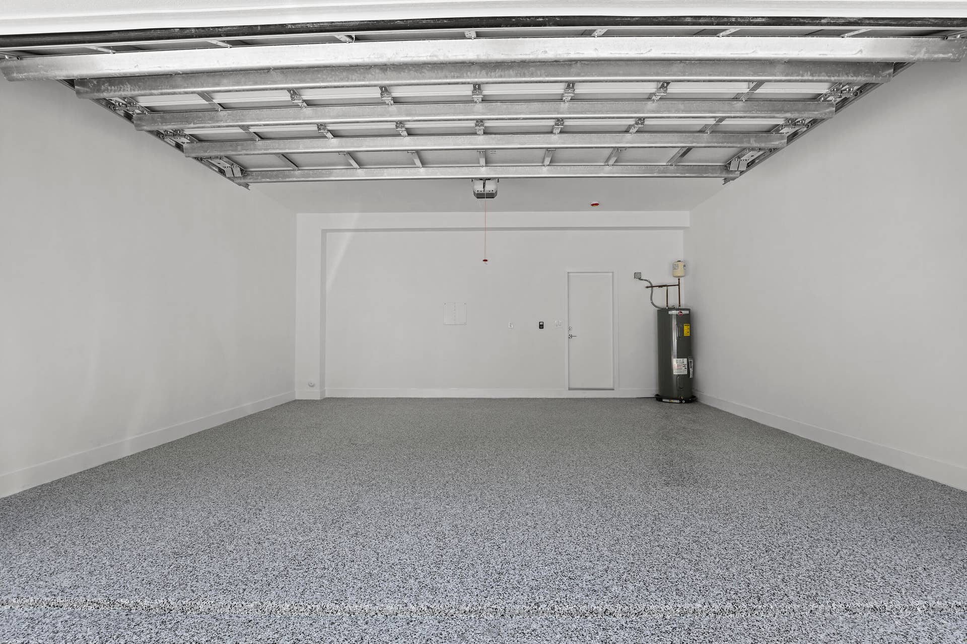 1807 NE 13 Street, #1807, Fort Lauderdale, FL 33304 50_1z3a2000