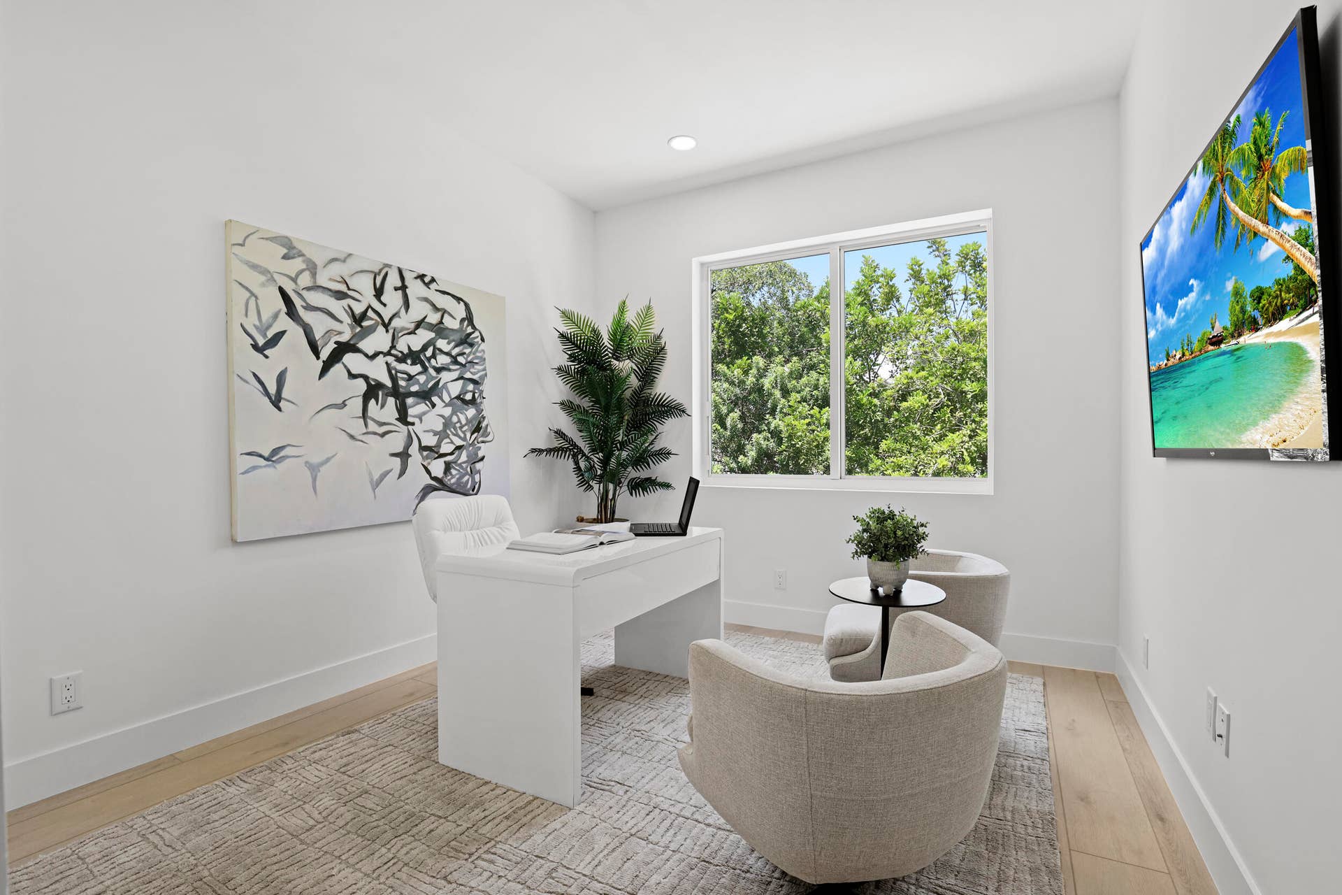 1807 NE 13 Street, #1807, Fort Lauderdale, FL 33304 35_1z3a1898