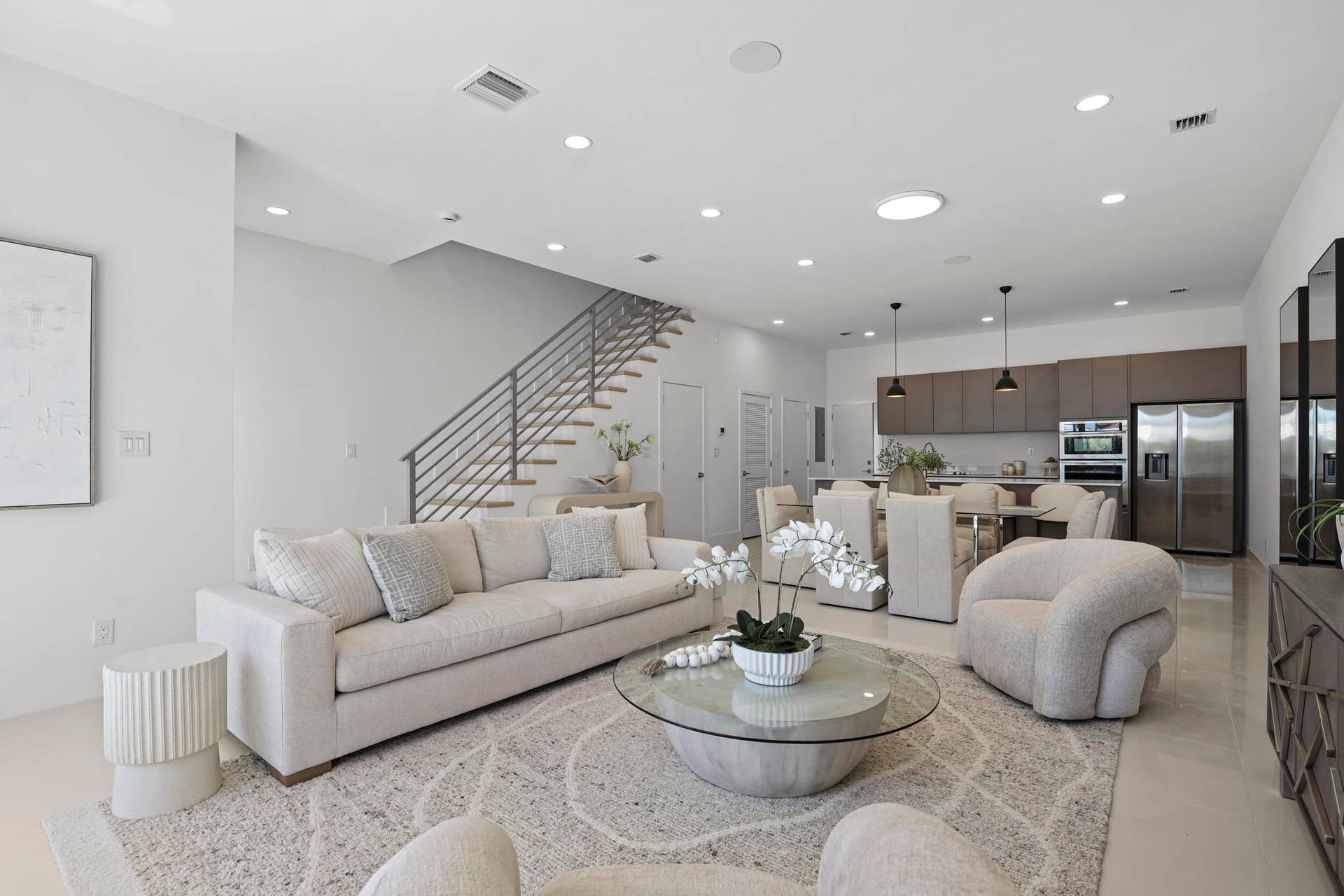 1807 NE 13 Street, #1807, Fort Lauderdale, FL 33304 20_1z3a1892