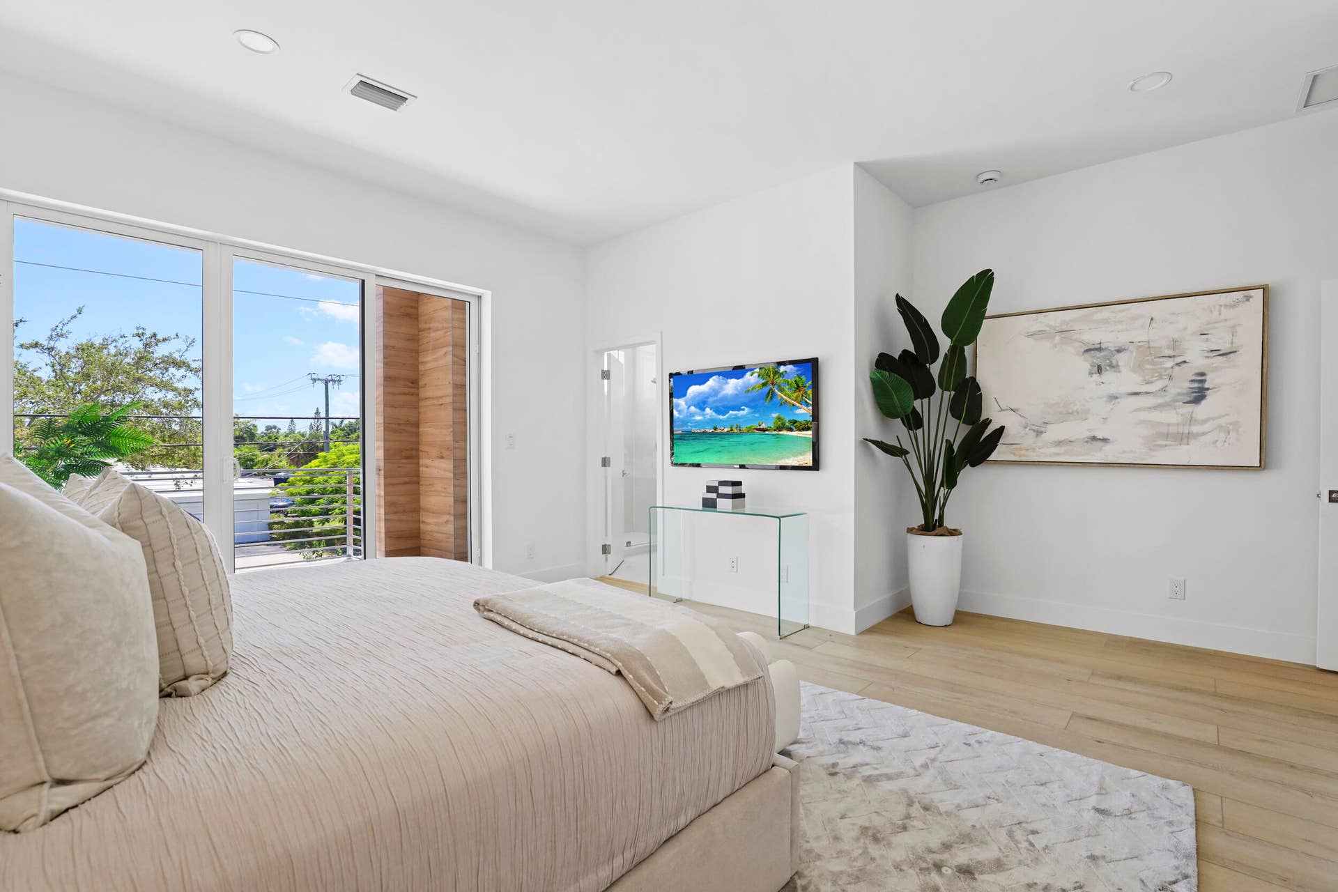 1807 NE 13 Street, #1807, Fort Lauderdale, FL 33304 25_1z3a1961