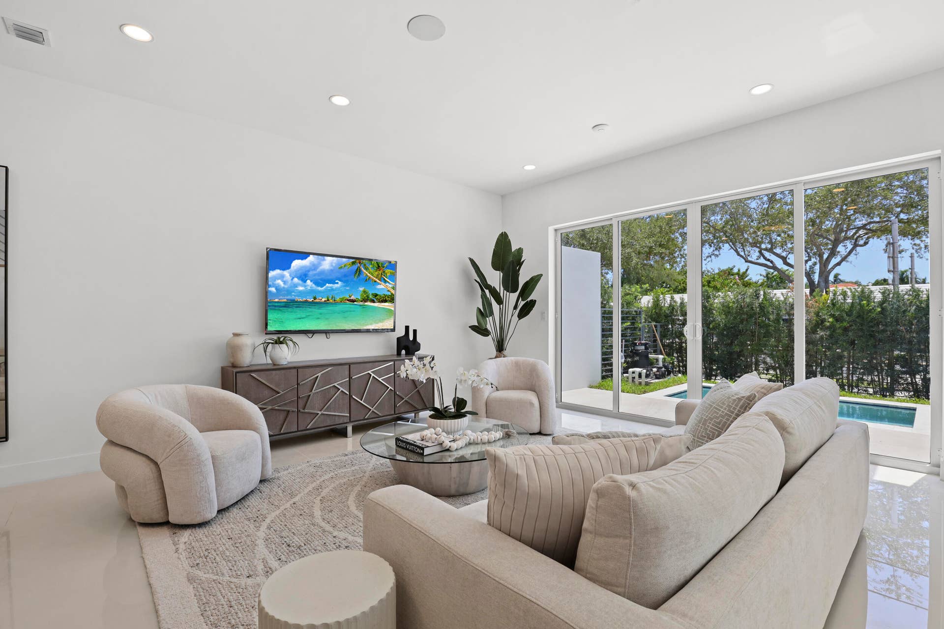 1807 NE 13 Street, #1807, Fort Lauderdale, FL 33304 15_1z3a1877