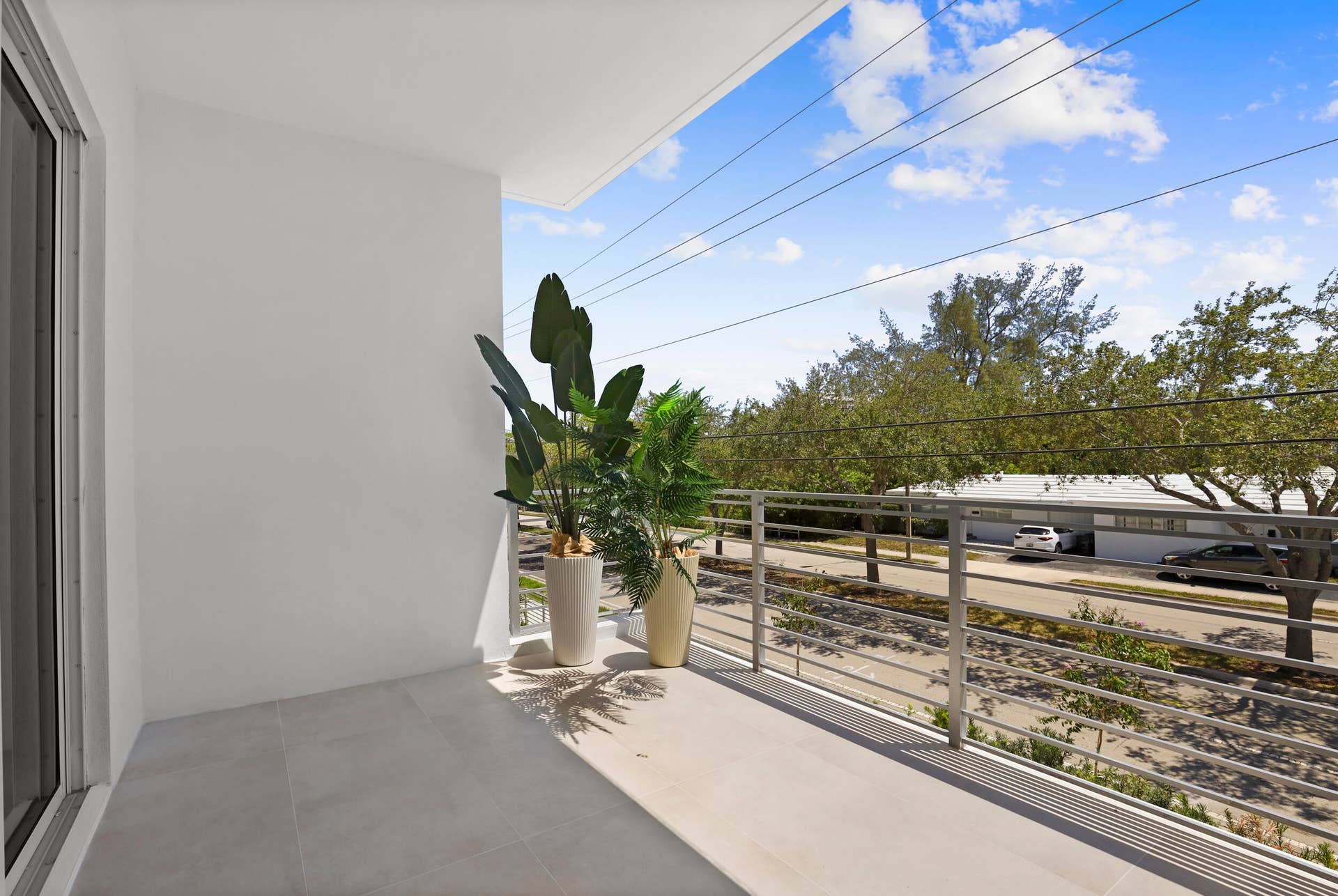 1807 NE 13 Street, #1807, Fort Lauderdale, FL 33304 27_1z3a1985