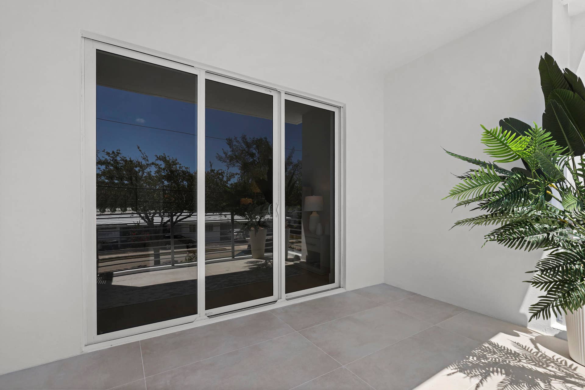 1807 NE 13 Street, #1807, Fort Lauderdale, FL 33304 30_1z3a1988