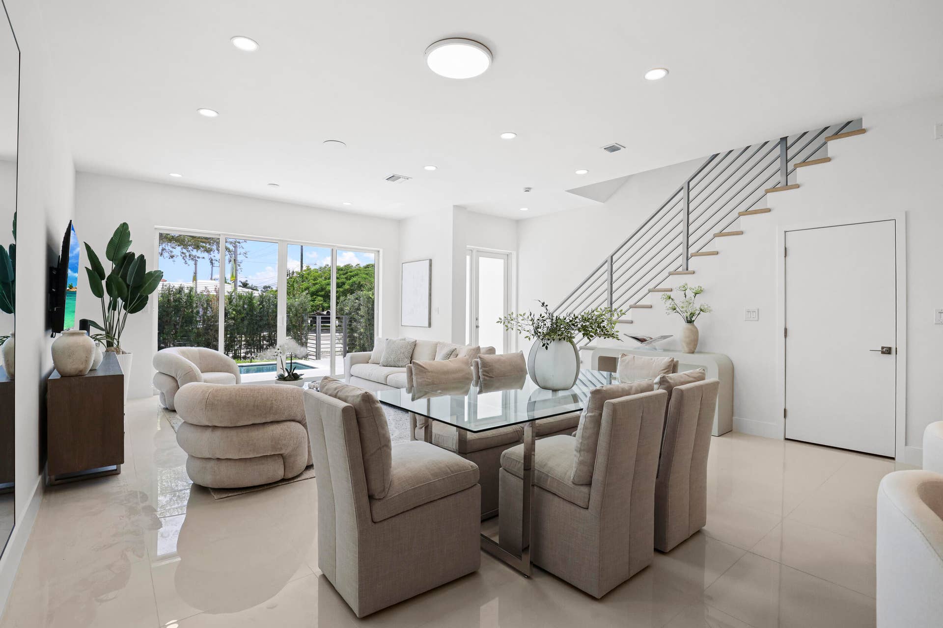 1807 NE 13 Street, #1807, Fort Lauderdale, FL 33304 9_1z3a1850