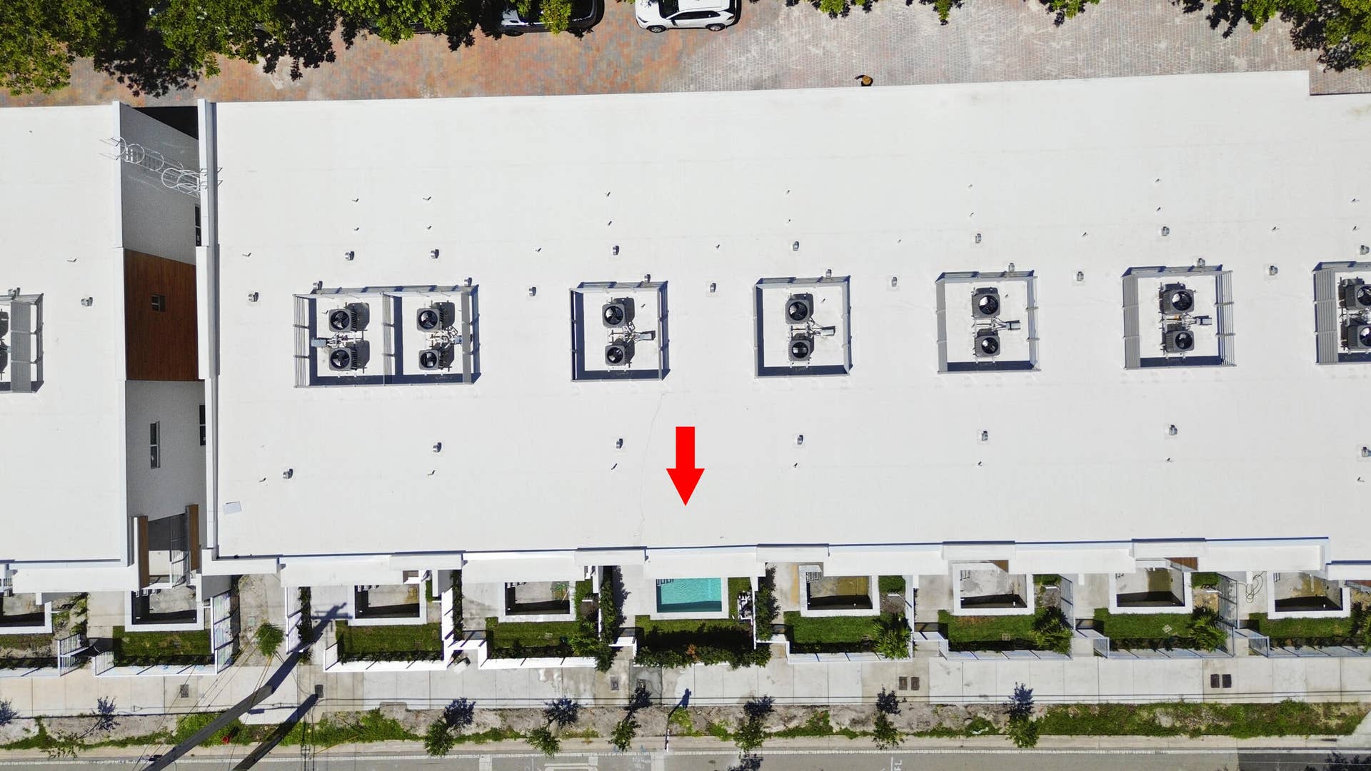 1807 NE 13 Street, #1807, Fort Lauderdale, FL 33304 53_dji_0074