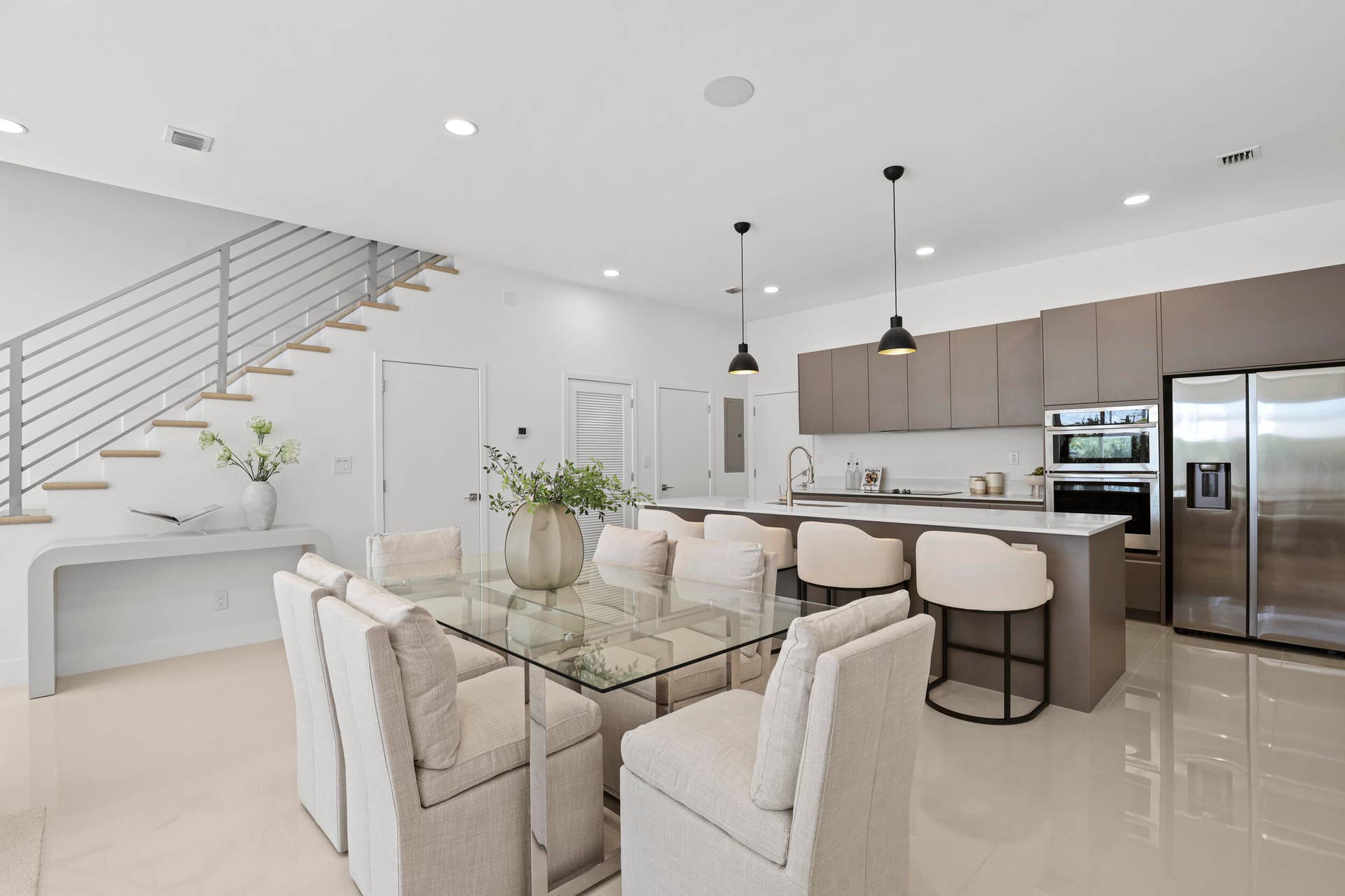 1807 NE 13 Street, #1807, Fort Lauderdale, FL 33304 14_1z3a1874