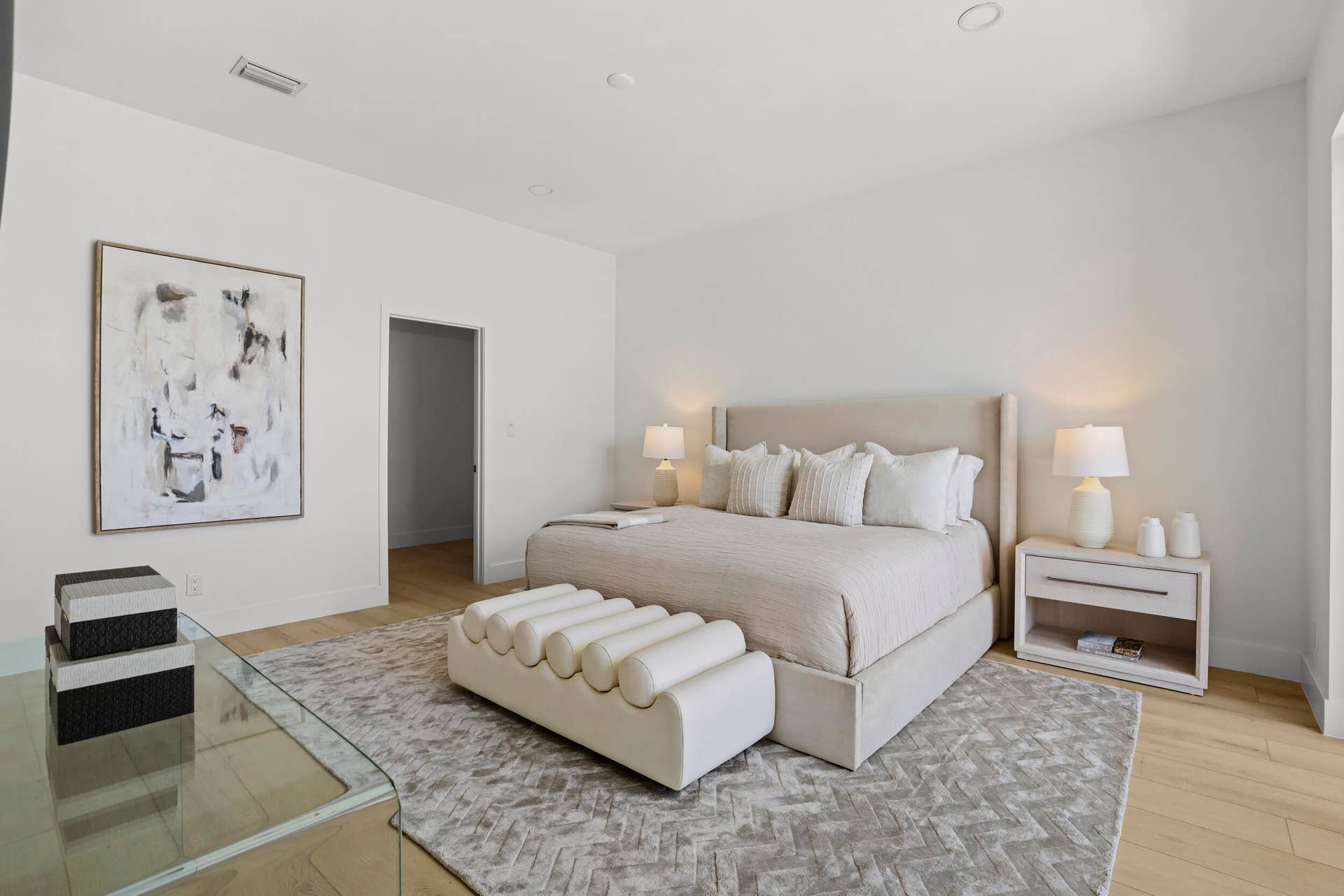 1807 NE 13 Street, #1807, Fort Lauderdale, FL 33304 23_1z3a1967