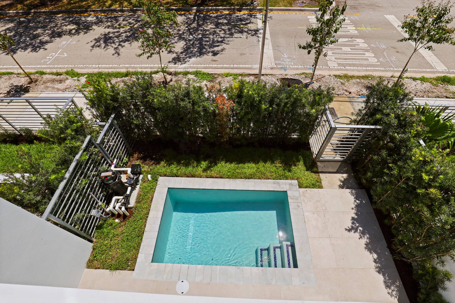 1807 NE 13 Street, #1807, Fort Lauderdale, FL 33304 28_1z3a1989