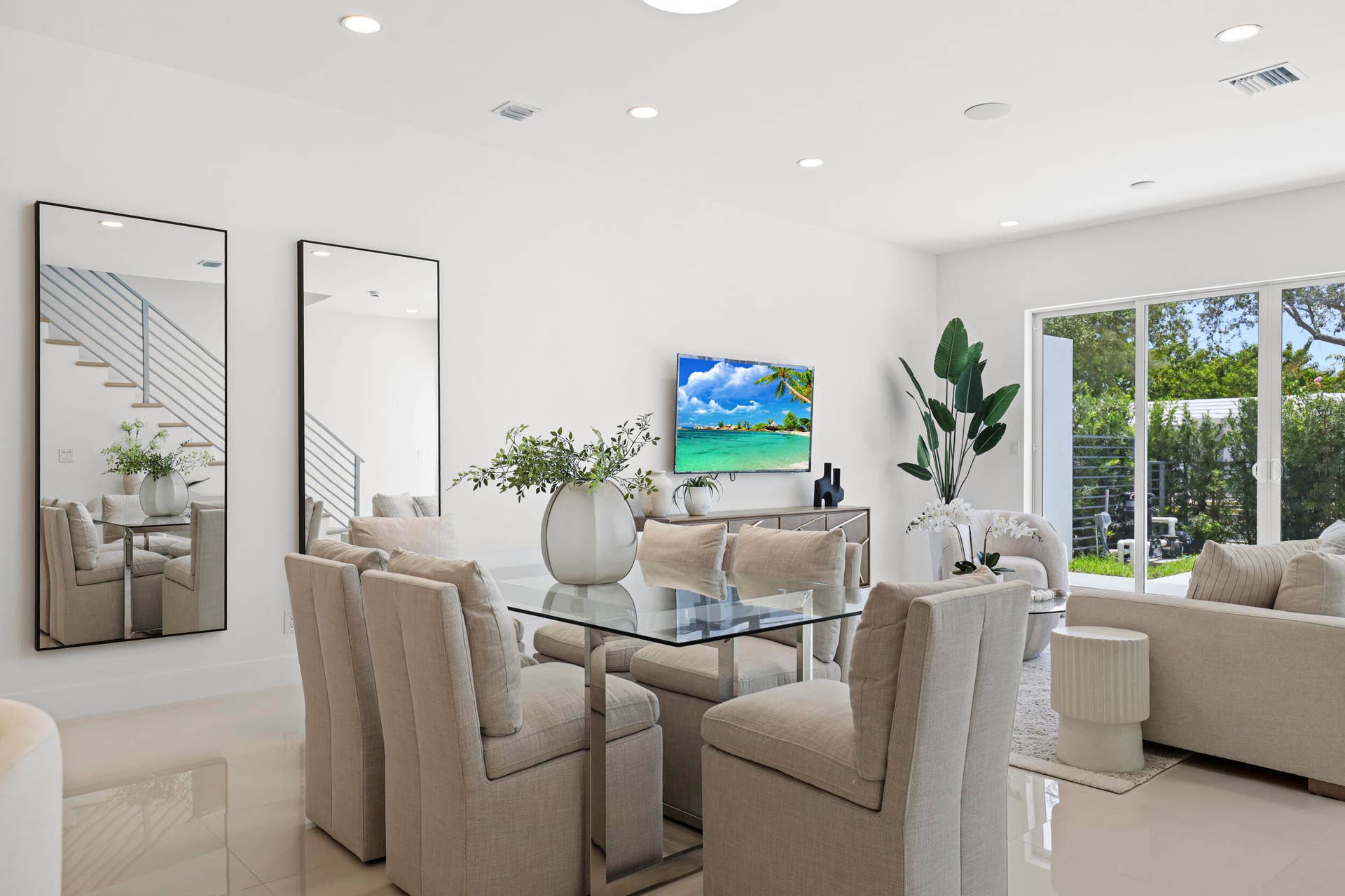1807 NE 13 Street, #1807, Fort Lauderdale, FL 33304 11_1z3a1859