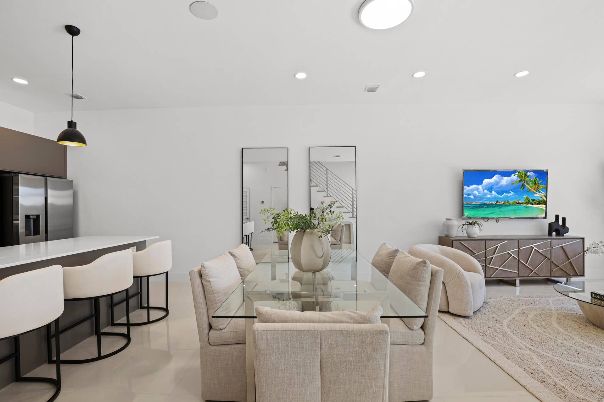 1807 NE 13 Street, #1807, Fort Lauderdale, FL 33304 13_1z3a1868