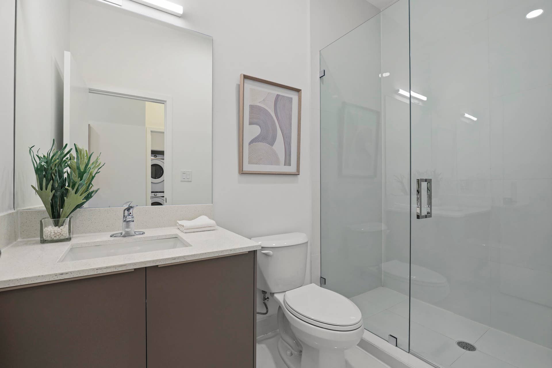 1807 NE 13 Street, #1807, Fort Lauderdale, FL 33304 41_1z3a1925