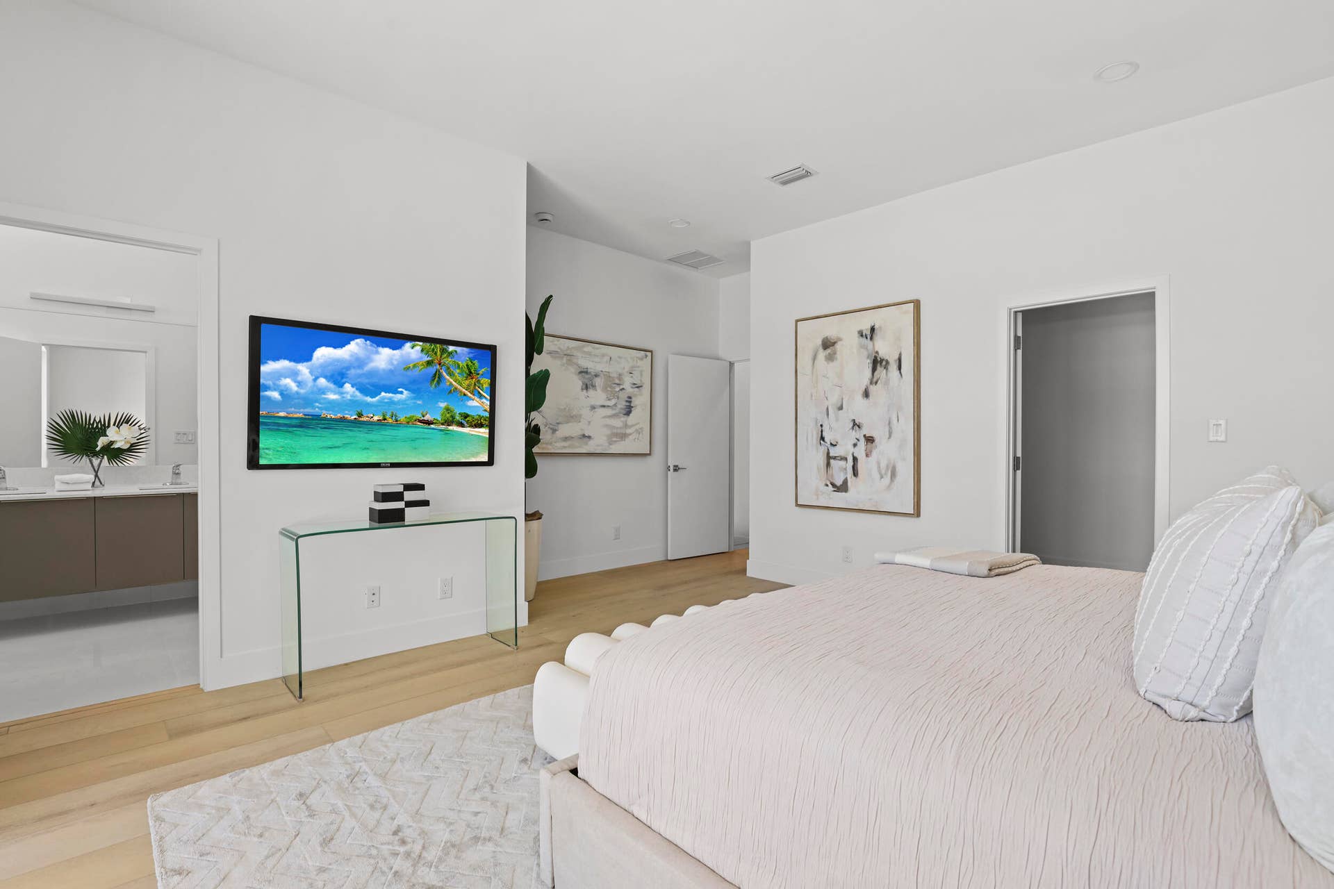 1807 NE 13 Street, #1807, Fort Lauderdale, FL 33304 26_1z3a1964