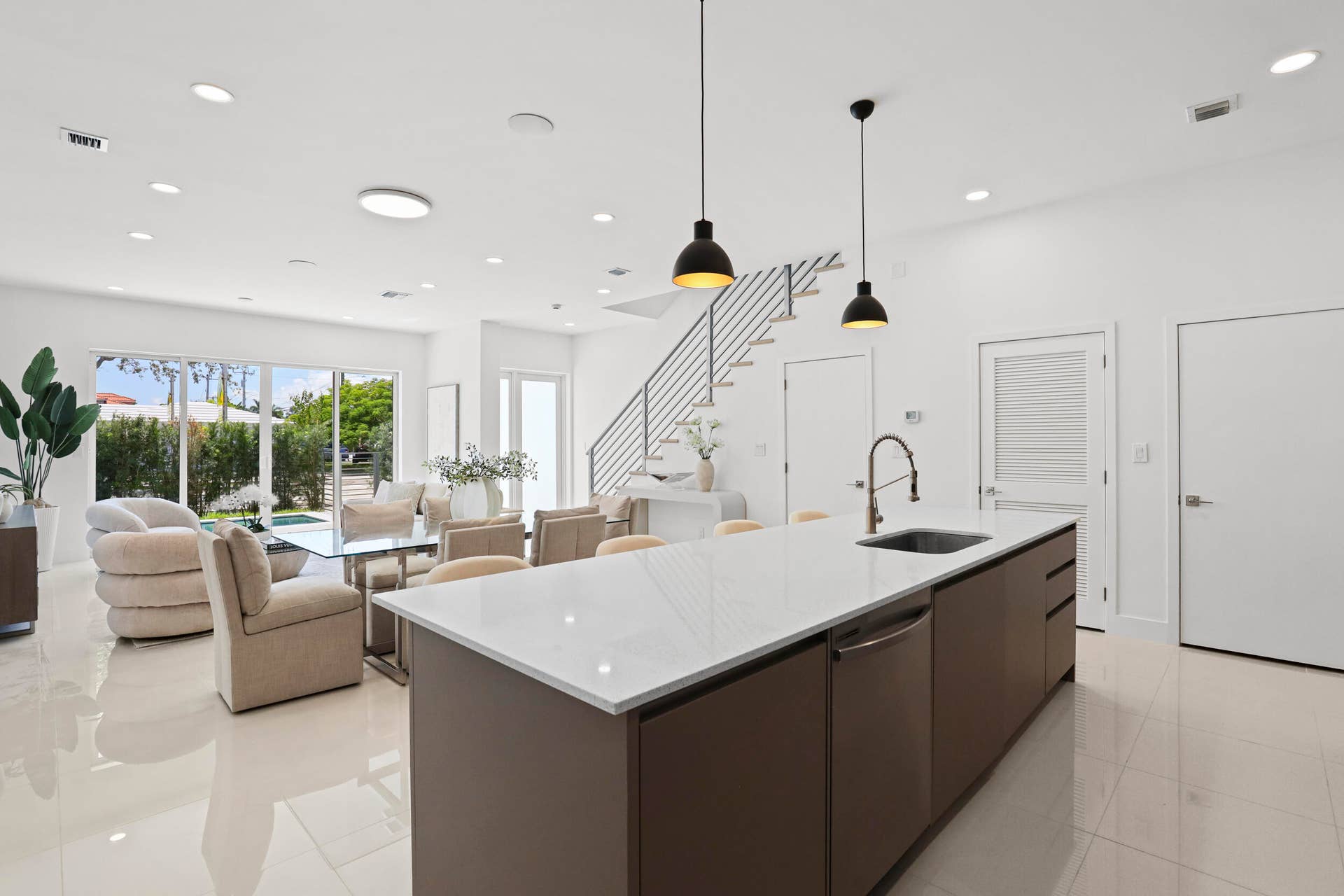 1807 NE 13 Street, #1807, Fort Lauderdale, FL 33304 8_1z3a1847
