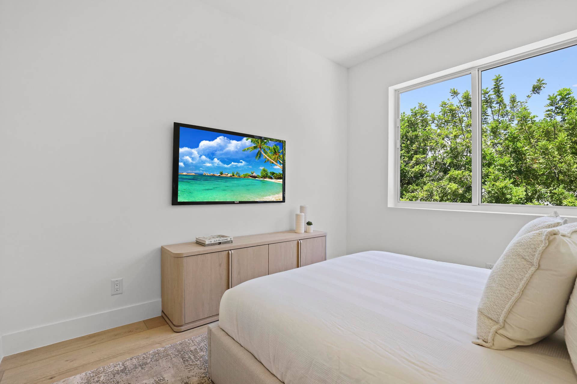 1807 NE 13 Street, #1807, Fort Lauderdale, FL 33304 39_1z3a1919