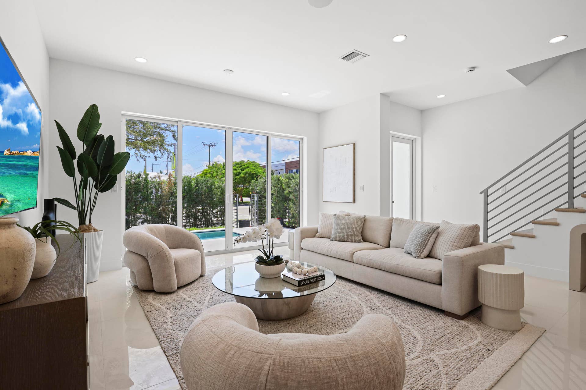 1807 NE 13 Street, #1807, Fort Lauderdale, FL 33304 17_1z3a1883