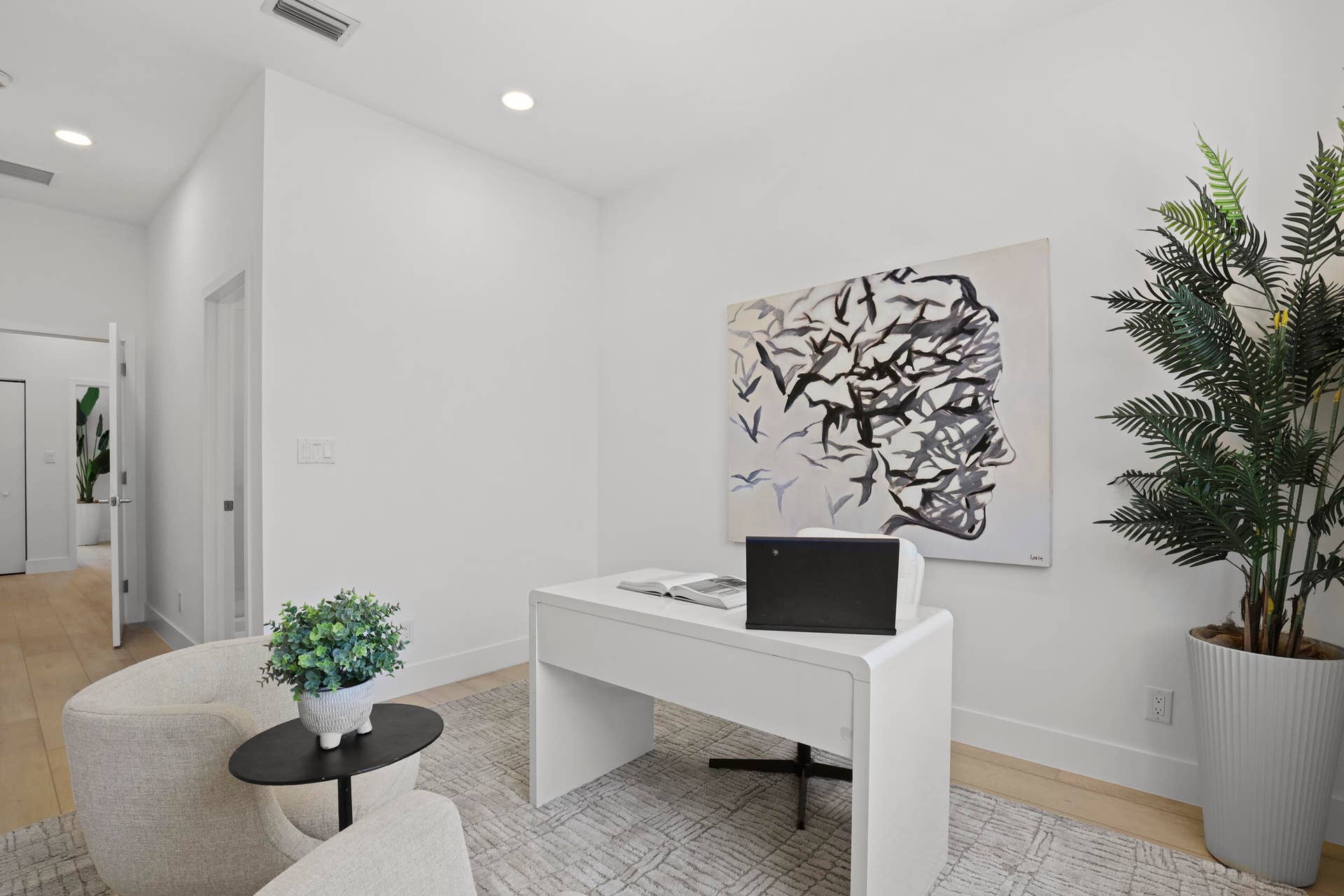 1807 NE 13 Street, #1807, Fort Lauderdale, FL 33304 37_1z3a1910