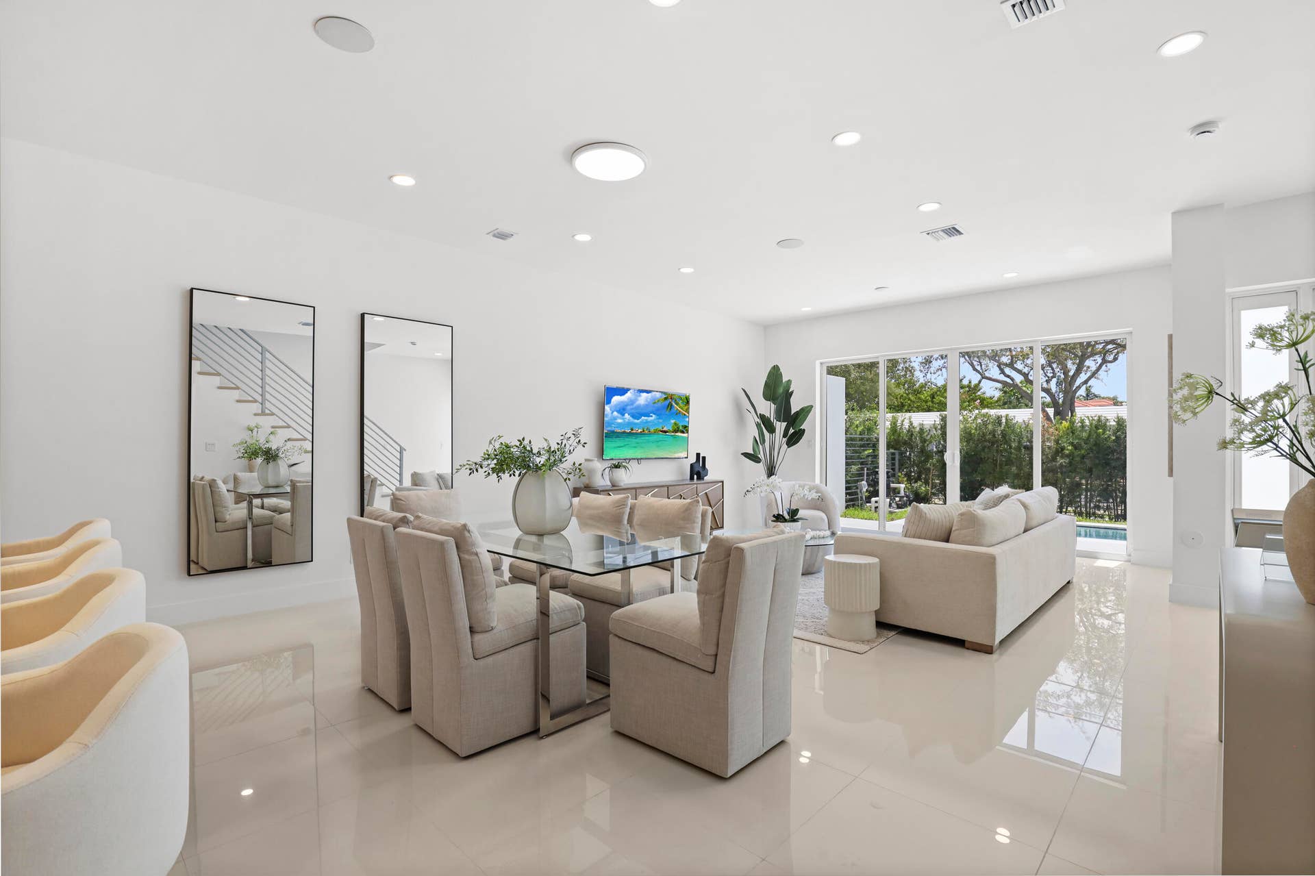 1807 NE 13 Street, #1807, Fort Lauderdale, FL 33304 10_1z3a1856