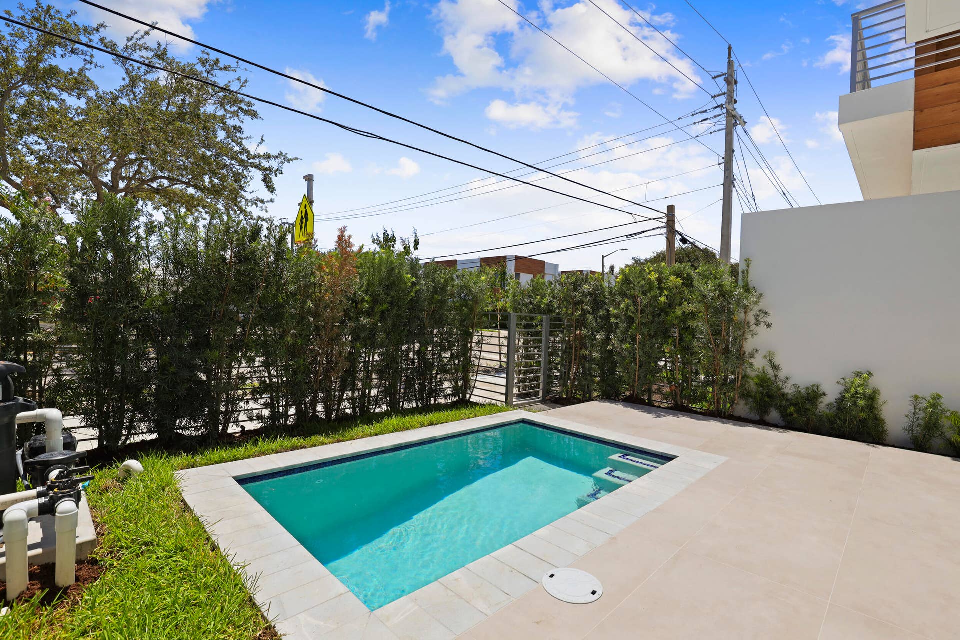 1807 NE 13 Street, #1807, Fort Lauderdale, FL 33304 47_1z3a1931