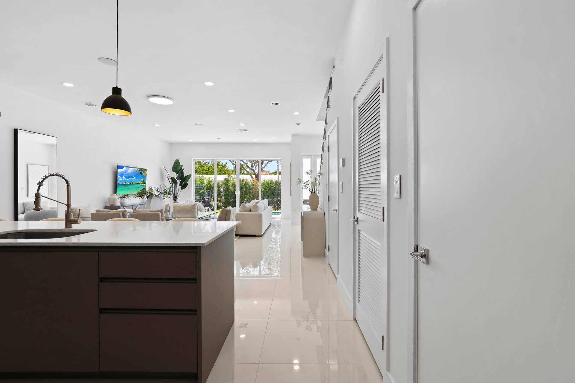 1807 NE 13 Street, #1807, Fort Lauderdale, FL 33304 1_1z3a1826
