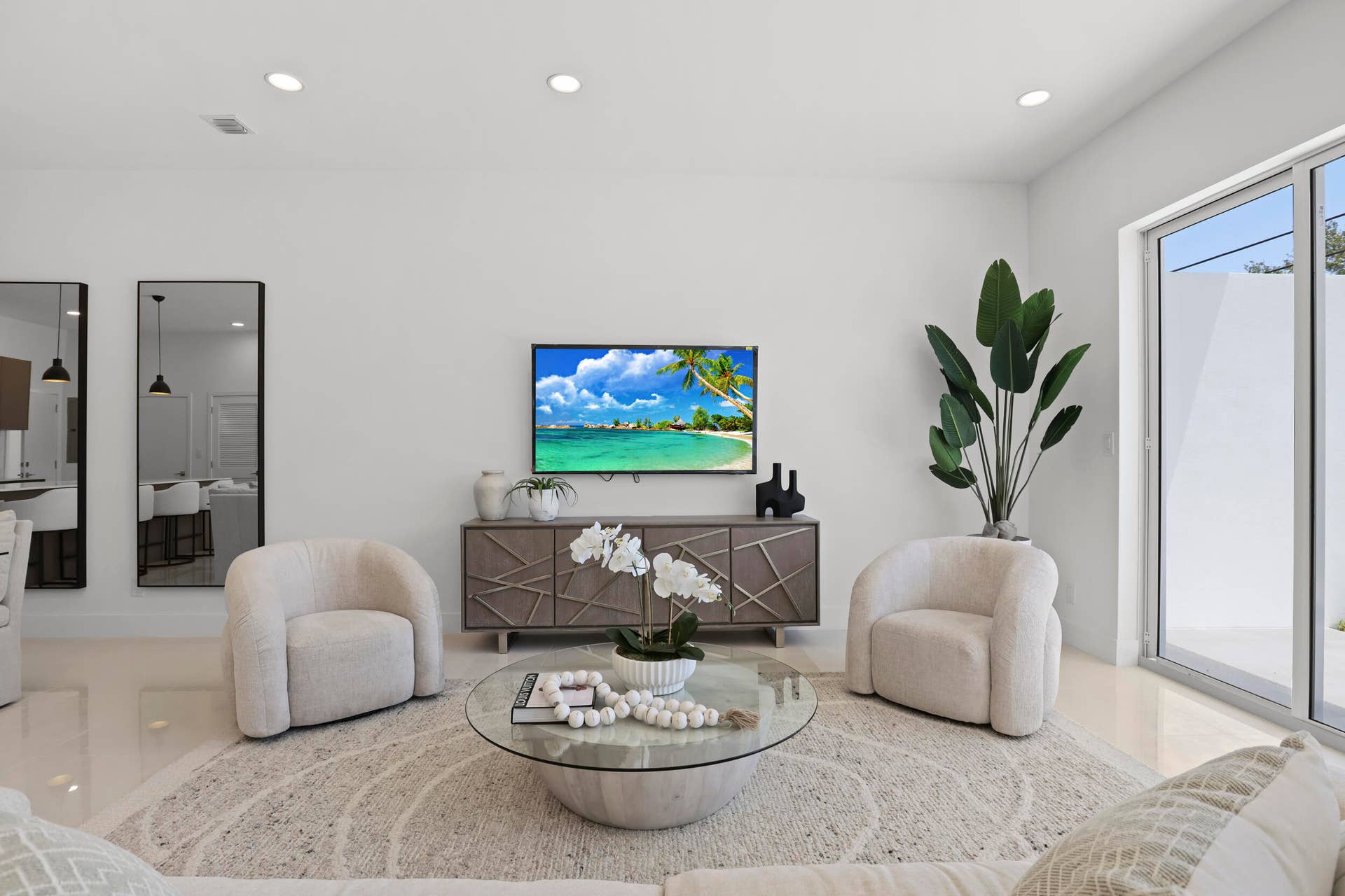 1807 NE 13 Street, #1807, Fort Lauderdale, FL 33304 18_1z3a1886