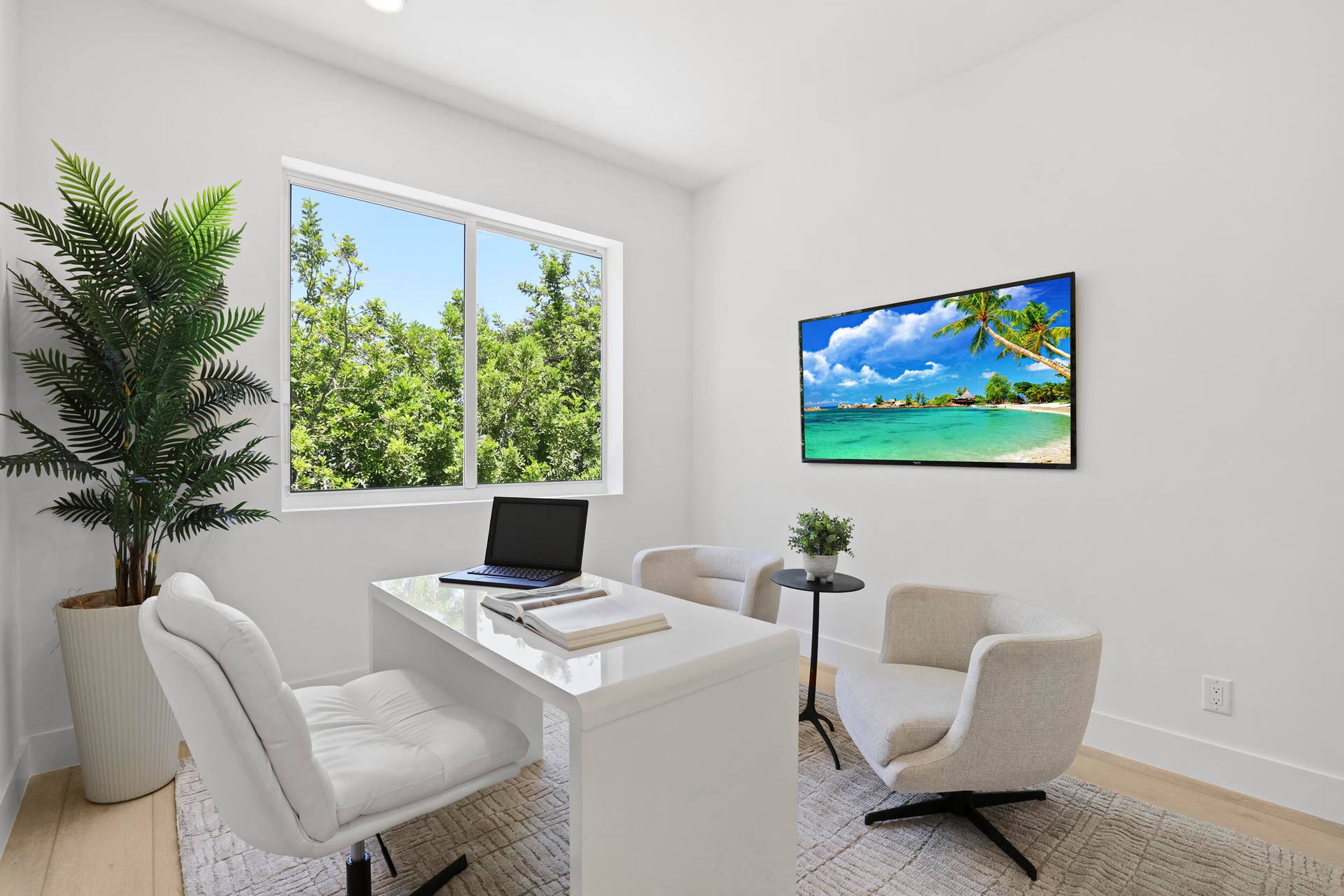 1807 NE 13 Street, #1807, Fort Lauderdale, FL 33304 36_1z3a1901