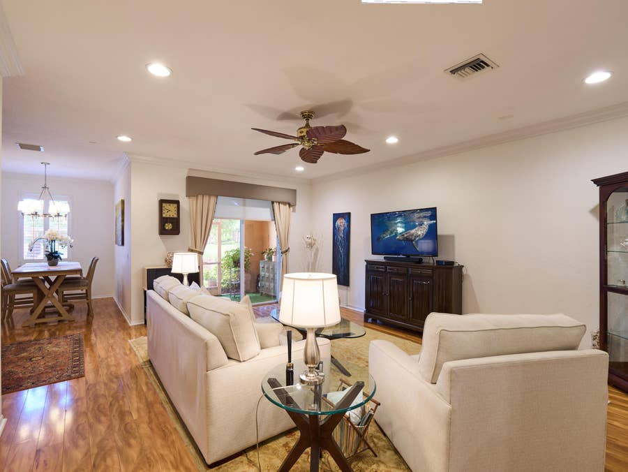 Property photo for 4930 Bonsai Circle, #106, Palm Beach Gardens, FL