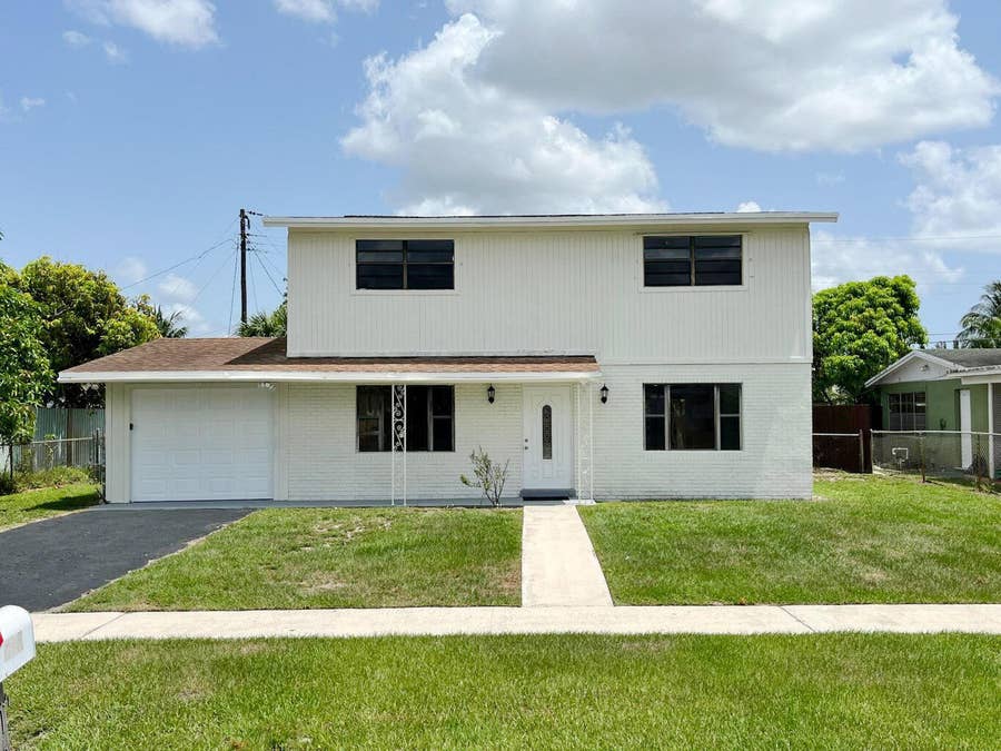 Property photo for 5163 MARION Place, West Palm Beach, FL