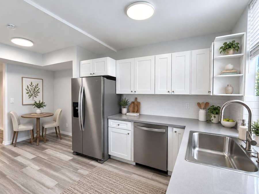 Property photo for 9 Willowbrook Lane, #208, Delray Beach, FL