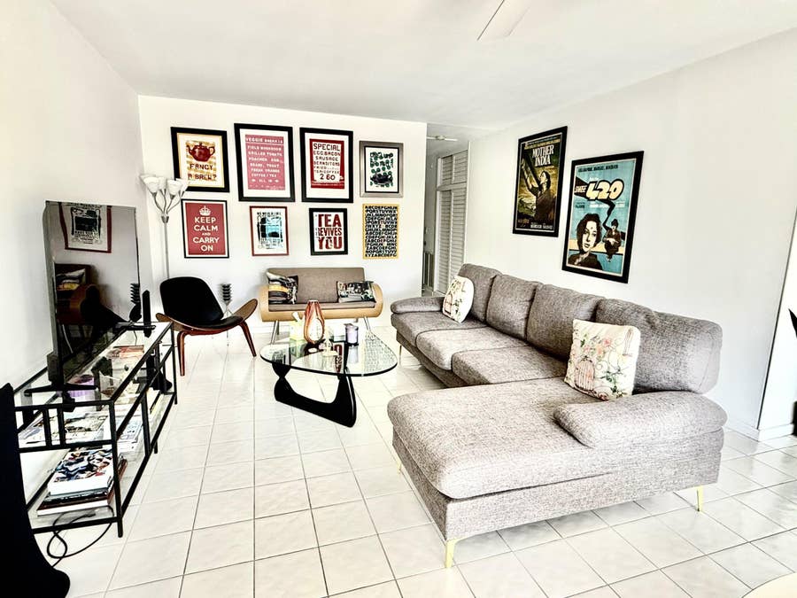 Property photo for 128 Venetian Drive, Delray Beach, FL