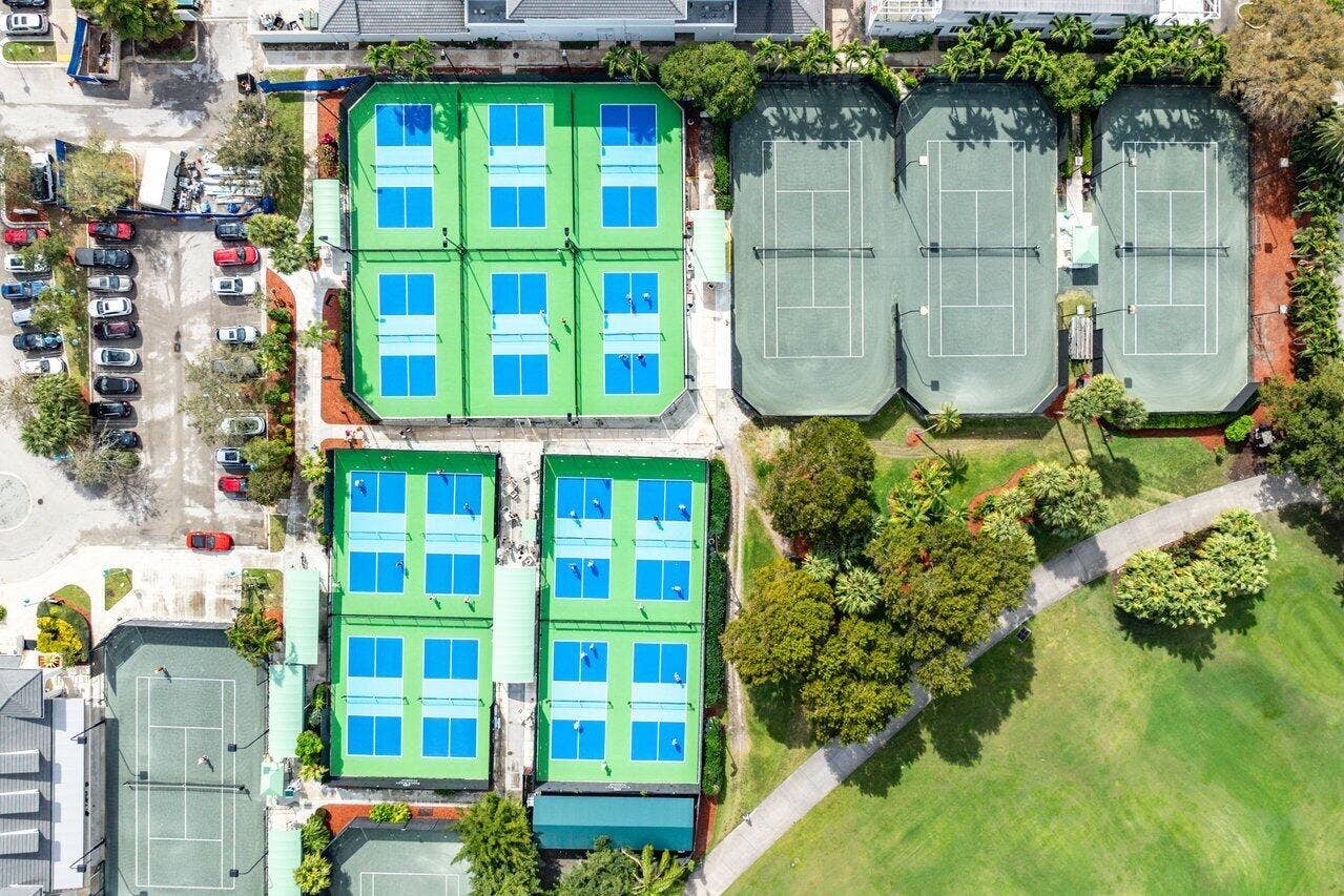 20320 FAIRWAY OAKS Drive, #372, Boca Raton, FL 33434 070-20320FairwayOaksDrive-331-BocaRaton-