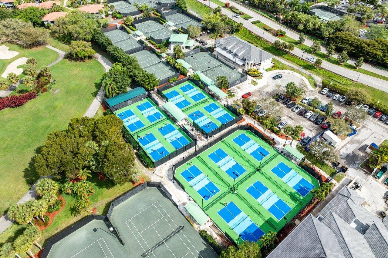 20320 FAIRWAY OAKS Drive, #372, Boca Raton, FL 33434 071-20320FairwayOaksDrive-331-BocaRaton-