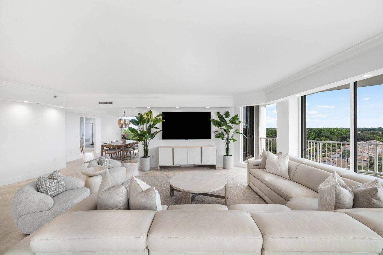 20320 FAIRWAY OAKS Drive, #372, Boca Raton, FL 33434 024-20320FairwayOaksDrive-331-BocaRaton-
