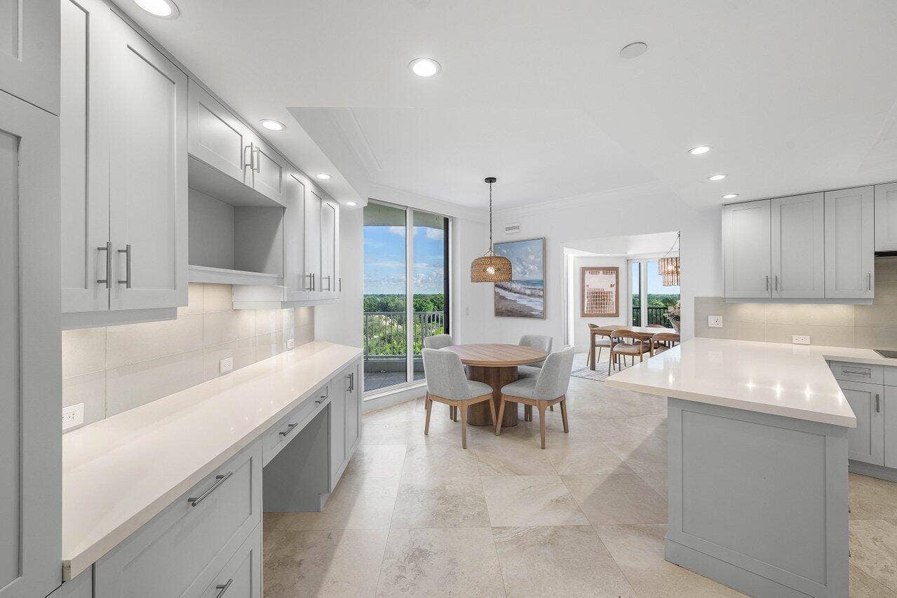 20320 FAIRWAY OAKS Drive, #372, Boca Raton, FL 33434 011-20320FairwayOaksDrive-331-BocaRaton-