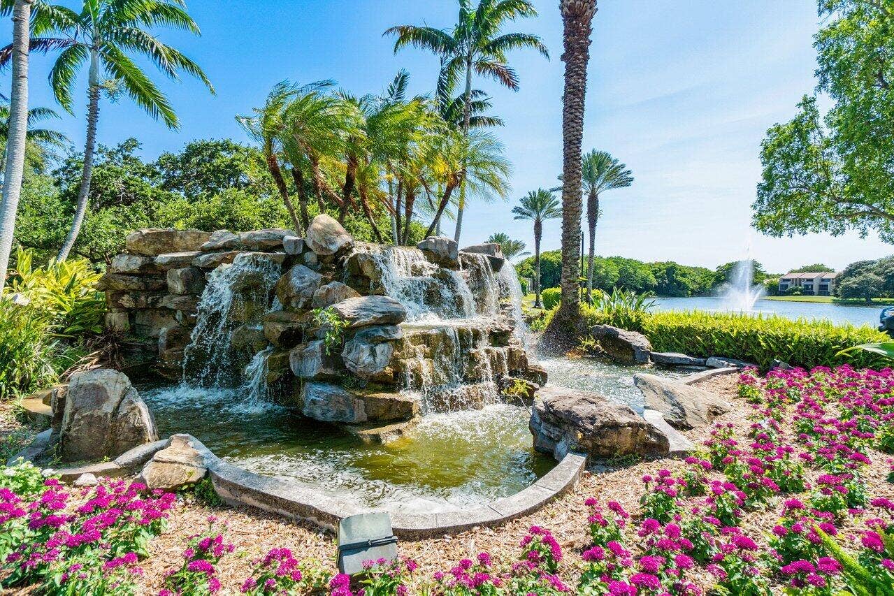 20320 FAIRWAY OAKS Drive, #372, Boca Raton, FL 33434 069-20320FairwayOaksDrive-331-BocaRaton-