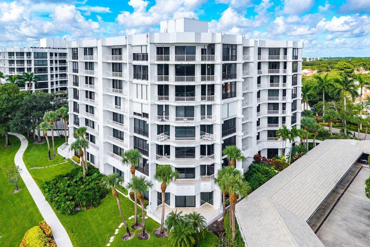 20320 FAIRWAY OAKS Drive, #372, Boca Raton, FL 33434 059-20320FairwayOaksDrive-331-BocaRaton-
