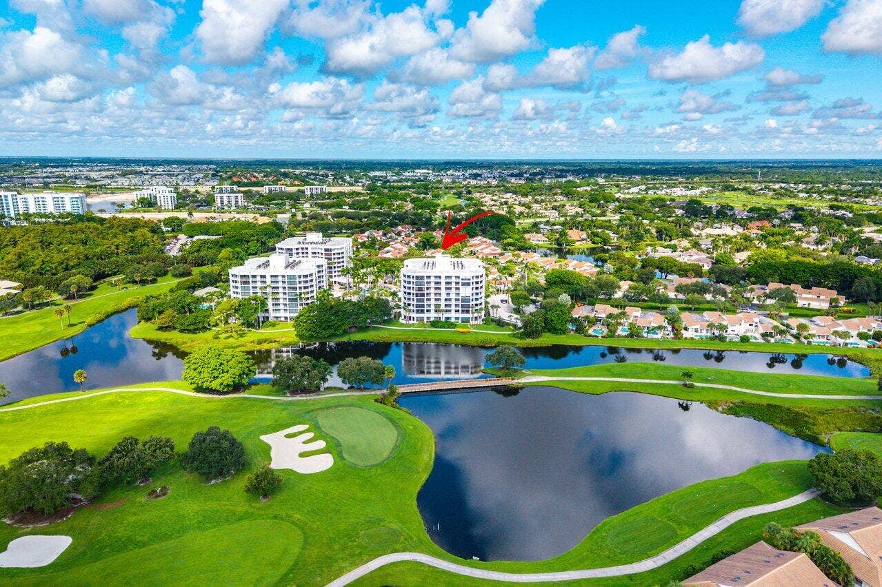 20320 FAIRWAY OAKS Drive, #372, Boca Raton, FL 33434 063-20320FairwayOaksDrive-331-BocaRaton-