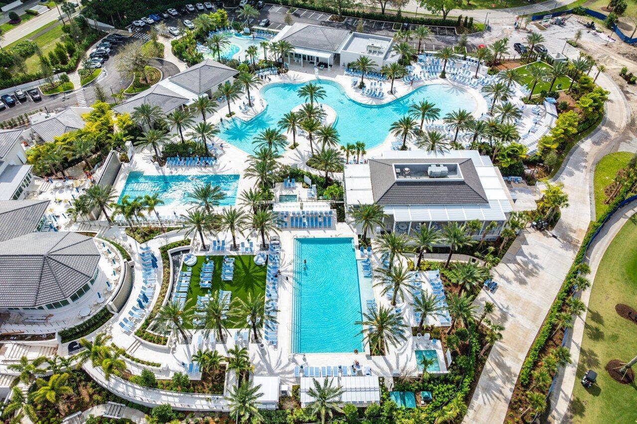20320 FAIRWAY OAKS Drive, #372, Boca Raton, FL 33434 072-20320FairwayOaksDrive-331-BocaRaton-