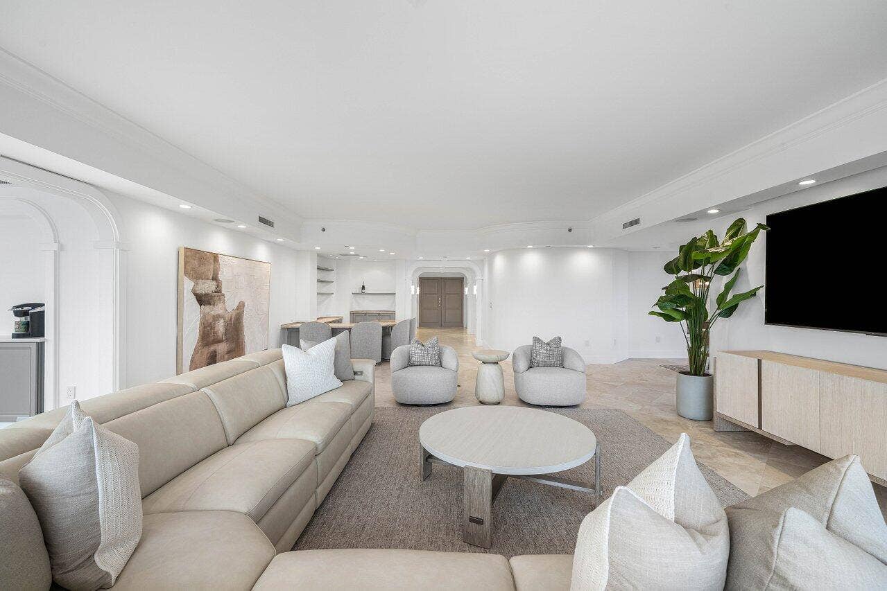 20320 FAIRWAY OAKS Drive, #372, Boca Raton, FL 33434 025-20320FairwayOaksDrive-331-BocaRaton-