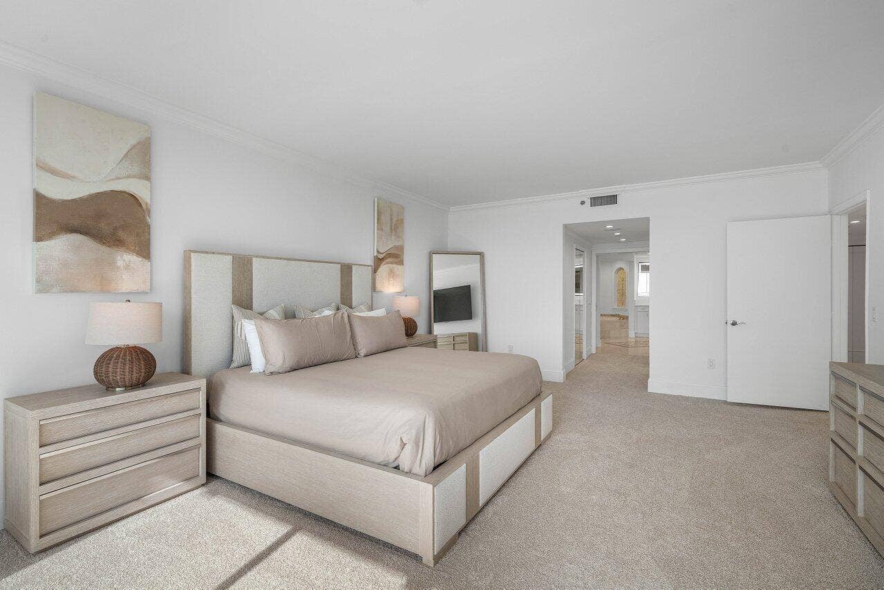 20320 FAIRWAY OAKS Drive, #372, Boca Raton, FL 33434 029-20320FairwayOaksDrive-331-BocaRaton-