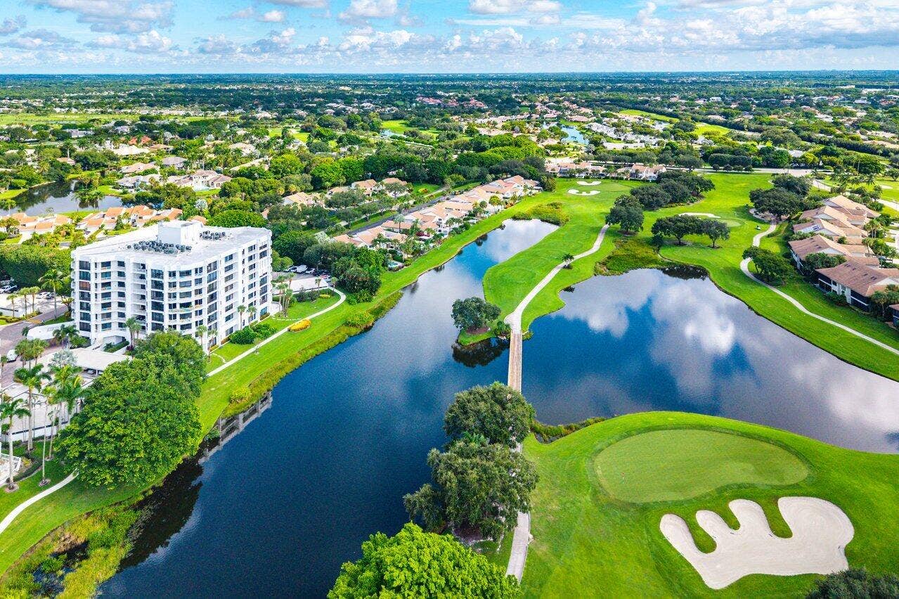 20320 FAIRWAY OAKS Drive, #372, Boca Raton, FL 33434 067-20320FairwayOaksDrive-331-BocaRaton-