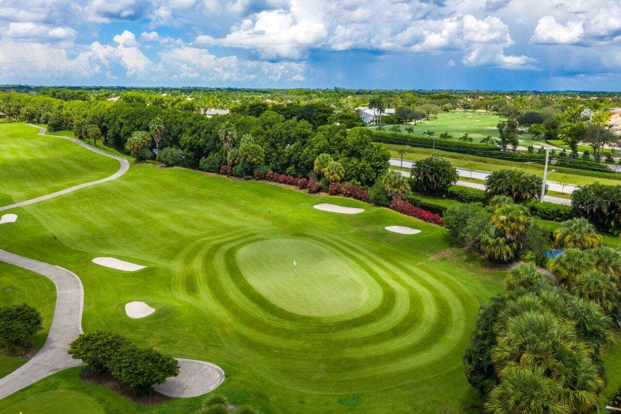 20320 FAIRWAY OAKS Drive, #372, Boca Raton, FL 33434 075-20320FairwayOaksDrive-331-BocaRaton-